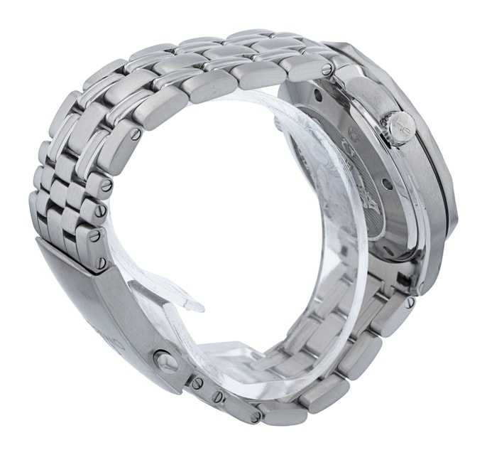 Omega Seamaster 300m 212.30.41.20.03.001 Image 3